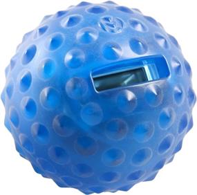 img 3 attached to 💙 Experience the Ultimate Bounce with Blue Master Million Ball Bounce