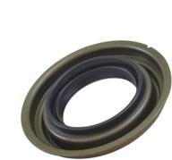 yukon gear yms9912 outer bearing logo