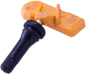 img 1 attached to Датчик IM4770 Tpms, совместимый с некоторыми моделями Subaru 28103AG00A