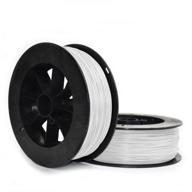 ninjatek 3dch00117520 cheetah filament 1.75mm: unleash powerful printing performance logo