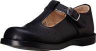 footmates sherry 13 5 little black logo