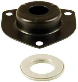 img 1 attached to KYB SM5122 Strut Mount Kit