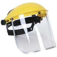 🔨 futaikang safety protective head mounted grinding: ultimate protection for grinding tasks logo