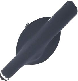 img 3 attached to Scopecoat XP-6 Extra Large - Ideal for 15.5-inch Length x 60 MM Objective Lens