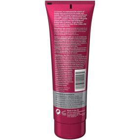 img 1 attached to Viviscal Densifying Shampoo and 💆 Conditioner Combo - Size 8.45 fl oz