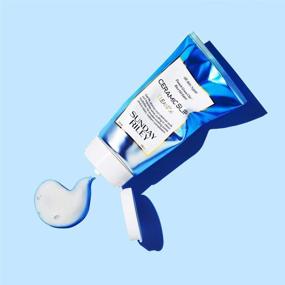 img 3 attached to 🧼 Sunday Riley Ceramic Slip Cleanser, 5 Fluid Ounces: An Improved SEO-Optimized Product Name