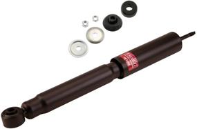 img 4 attached to KYB 344299 🚗 Excel-G Gas Shock Absorber