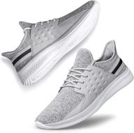 👟 sillenorth men's athletic workout shoes - resistant sneakers for better performance логотип