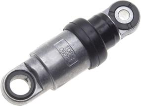 img 1 attached to ACDelco 38221 Professional Automatic Tensioner