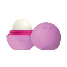 img 4 attached to Eco-friendly Sustainably Sourced Super Soft Sphere of Eos