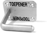 toepener hands free door opener логотип