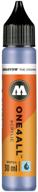 molotow refill one4all permanent marker refill 30 ml ceramic light pastel logo