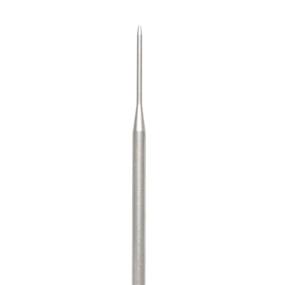 img 2 attached to 🌡️ Taylor 9848EFDA Long-Stem Dual-Scale Digital Thermometer for Enhanced SEO