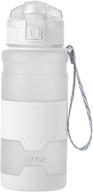 upstyle bpa free infuser outdoors camping kitchen & dining logo