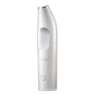 🔆 tria beauty diode hair removal laser precision - high energy density of 20 joules/cm2 with contoured design and precise wavelength for both women and men logo