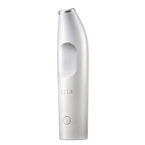 img 4 attached to 🔆 Tria Beauty Diode Hair Removal Laser Precision - High Energy Density of 20 Joules/cm2 with Contoured Design and Precise Wavelength for Both Women and Men
