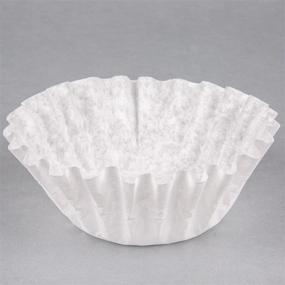 img 2 attached to Cup Coffee Filter Bunn 20115 0000