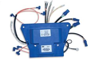 img 1 attached to CDI Electronics 113 4037 Evinrude 6 1988 1992