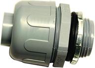 southwire 58308157 1 in liquid tight connector logo