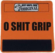 best grips logo