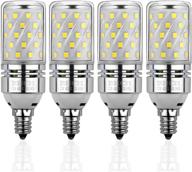 bhch incandescent equivalent daylight non dimmable industrial electrical логотип