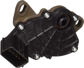 img 1 attached to Standard Motor Products NS298 Neutral