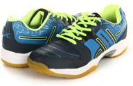 👟 high-performance kd vector men's athletic shoes for badminton, racketball, and volleyball логотип