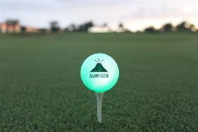 img 2 attached to ⛳ SEO-Optimized LED Illuminating Golf Balls