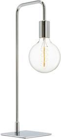 img 1 attached to Enhance Your Space with 40W Edison Globe Light Bulbs