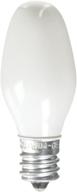 ge lighting 20573 nightlight count логотип