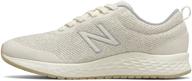 new balance womens running metallic women's shoes logo