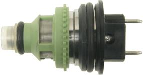 img 3 attached to ACDelco 217 3137 Professional Throttle Injector