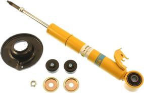 img 3 attached to Bilstein 24 185042 Однотрубный амортизатор