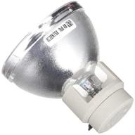 💡 osram p-vip 240/0.8 e20.9n genuine bulb replacement - 55070 logo