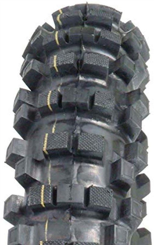 vee rubber vrm 140 tackee m14018 로고