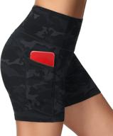 wjustforu control compression workout running sports & fitness in team sports logo