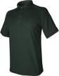 vertx coldblack short sleeve performance men's clothing for shirts logo
