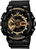 casio g shock x large skeleton ga110gb 1 логотип