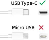charging compatible samsung macbook nintendo logo