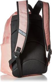 img 3 attached to PUMA Unisex Adults Dash Backpack Black Outdoor Recreation