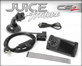 img 2 attached to Edge Products 21400 Компьютер Attitude