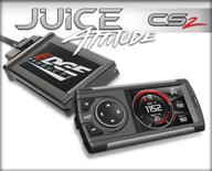 edge products 21400 компьютер attitude логотип