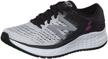 new balance womens running voltage women's shoes for athletic logo