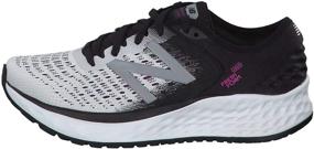 img 3 attached to New Balance Womens Running Voltage Women's Shoes for Athletic