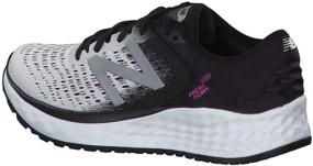 img 2 attached to New Balance Womens Running Voltage Women's Shoes for Athletic