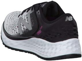 img 1 attached to New Balance Womens Running Voltage Women's Shoes for Athletic