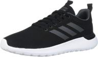 adidas womens racer running footwear women's shoes logo