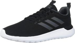 img 4 attached to Adidas Womens Racer Running Footwear Women's Shoes