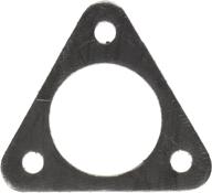 remflex 13 008 up pipe exhaust gasket logo