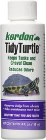 img 2 attached to 4 oz Kordon Oasis 🐢 Tidy Turtle (Model-39744) - Ultimate SEO-friendly Product